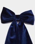 ONE-SIZE---Navy