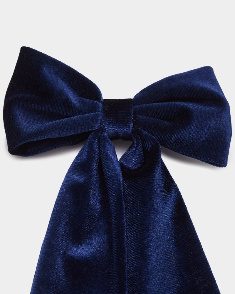 ONE-SIZE---Navy