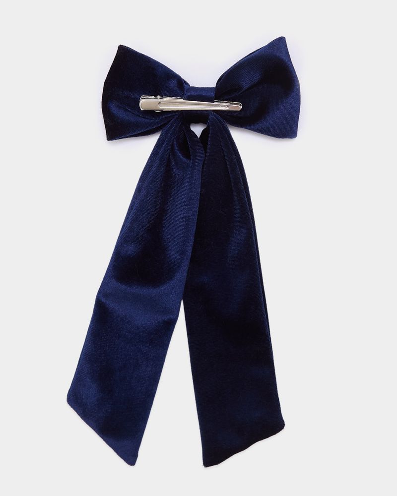 ONE-SIZE---Navy