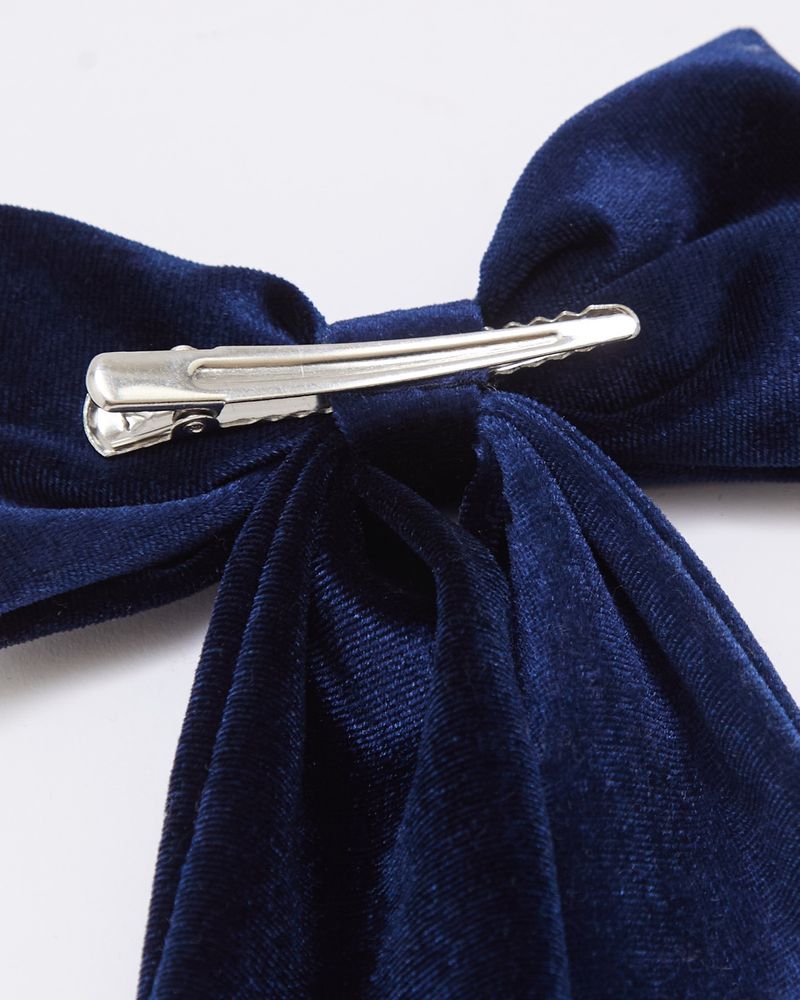 ONE-SIZE---Navy
