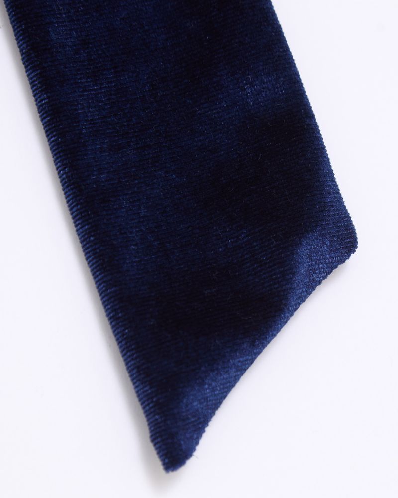 ONE-SIZE---Navy