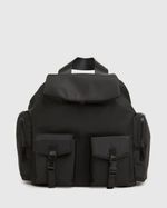 ONE-SIZE---Black