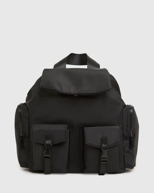 Fashion Backpack