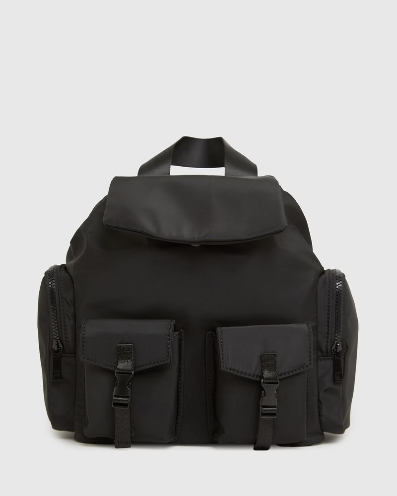 ONE-SIZE---Black