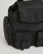ONE-SIZE---Black