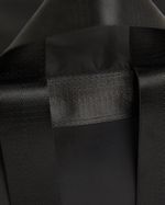 ONE-SIZE---Black