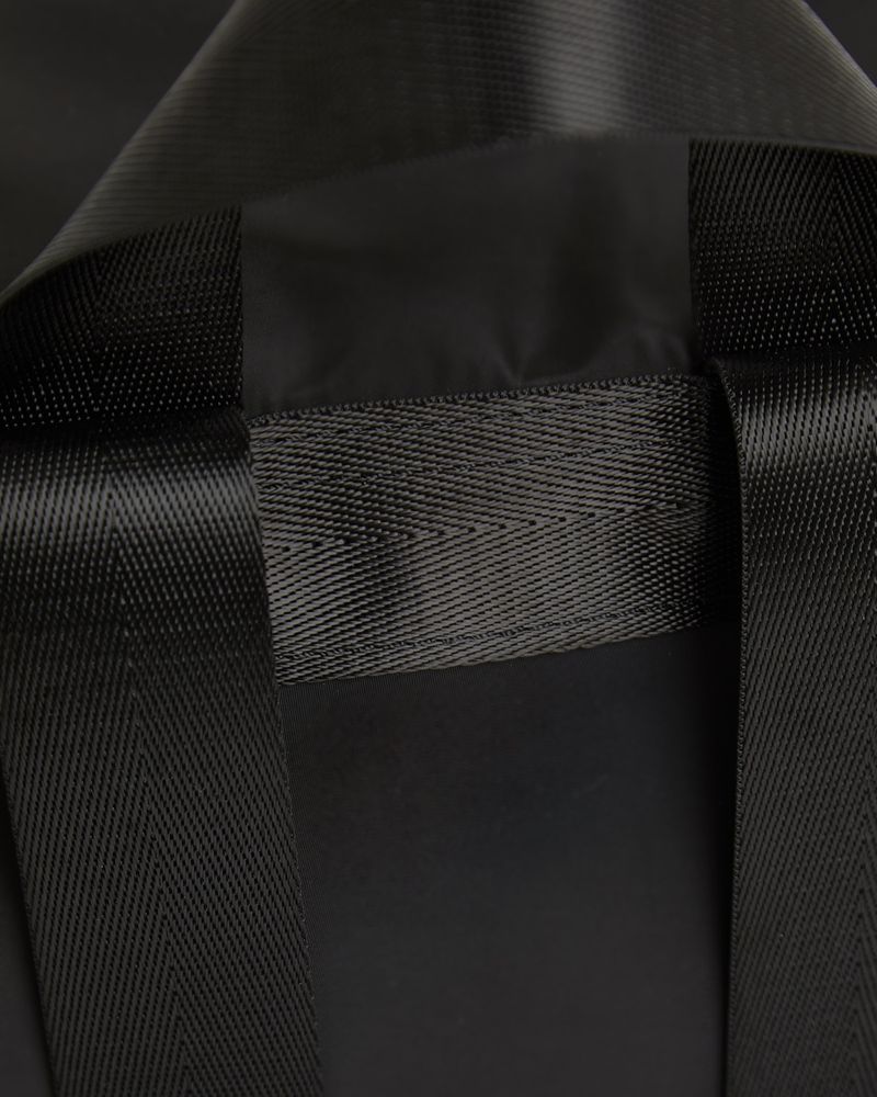 ONE-SIZE---Black