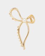 ONE-SIZE---Gold