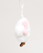 ONE-SIZE---White