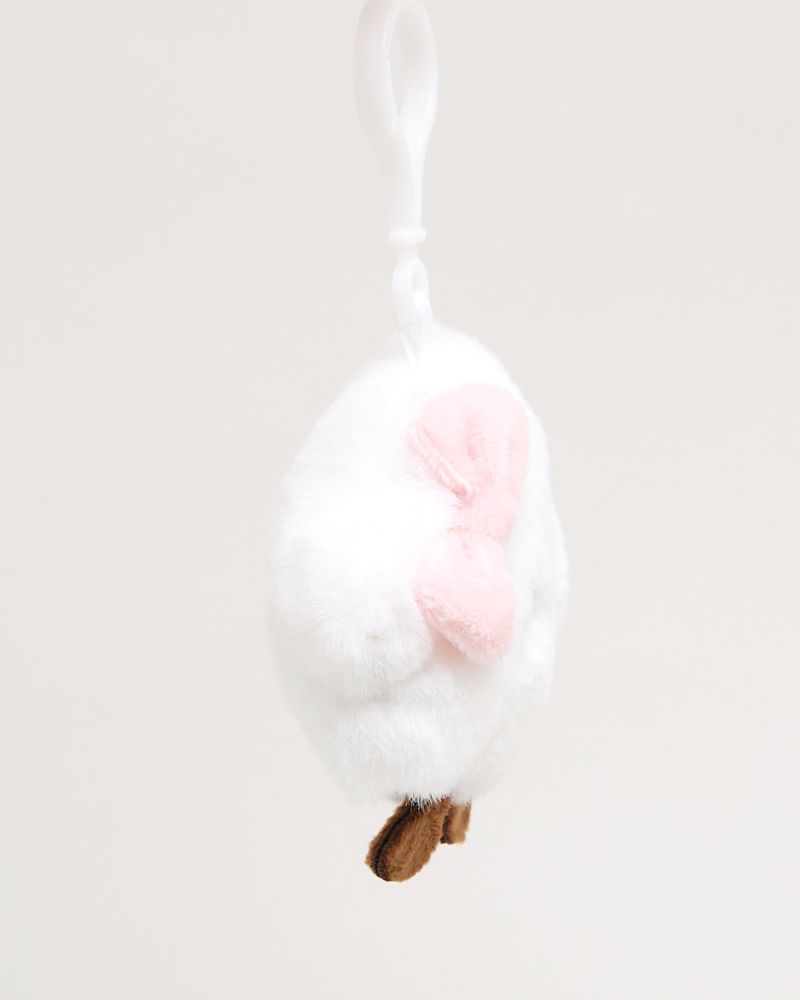 ONE-SIZE---White