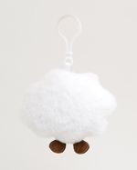 ONE-SIZE---White