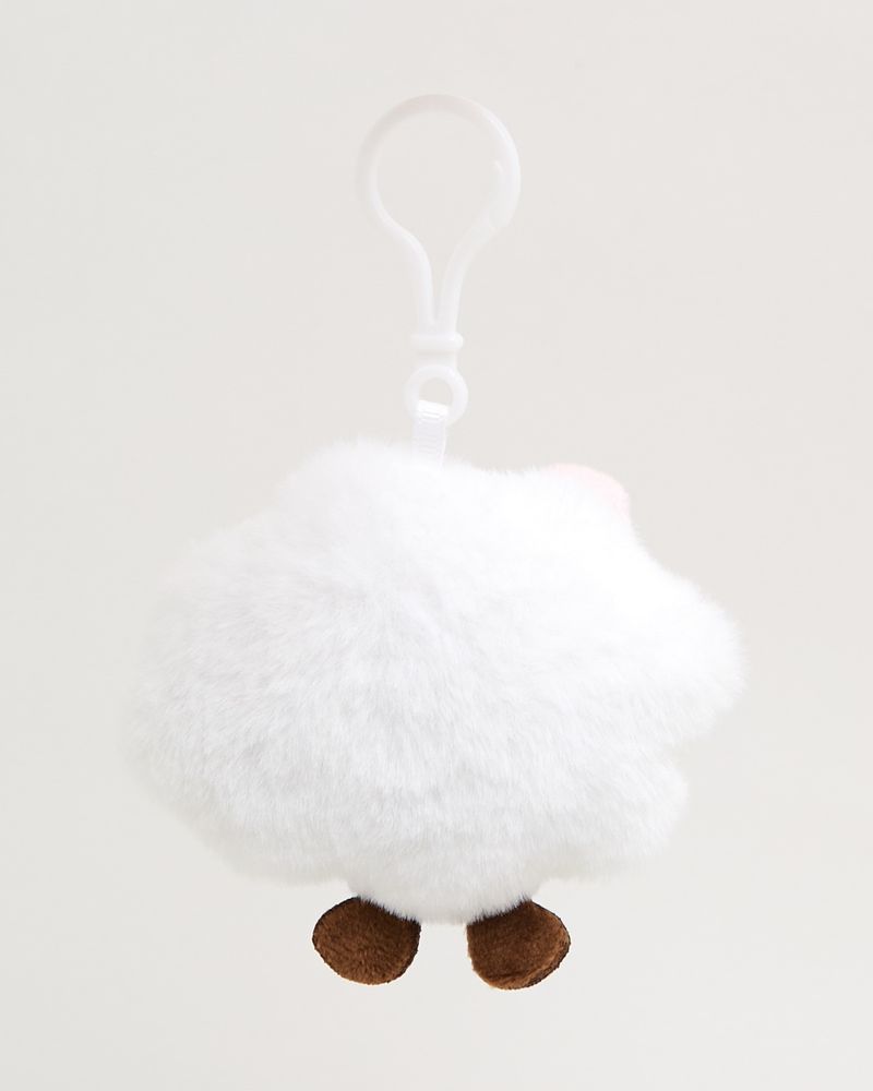 ONE-SIZE---White