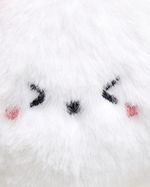 ONE-SIZE---White