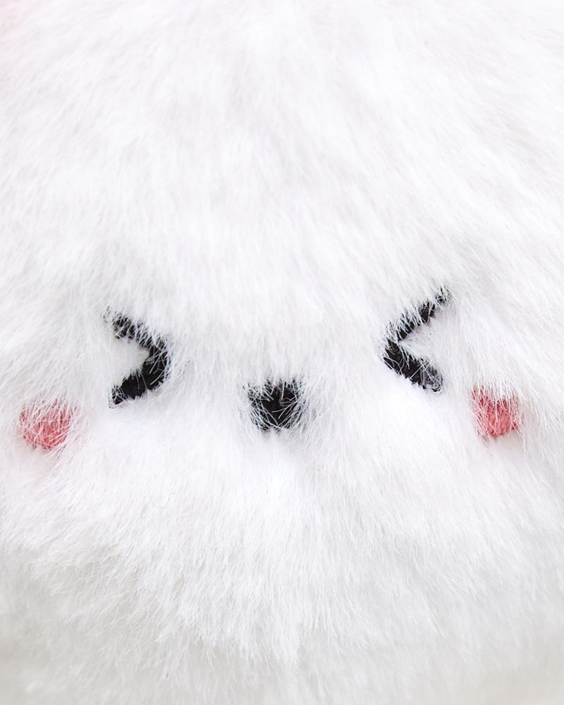 ONE-SIZE---White