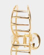 ONE-SIZE---Gold
