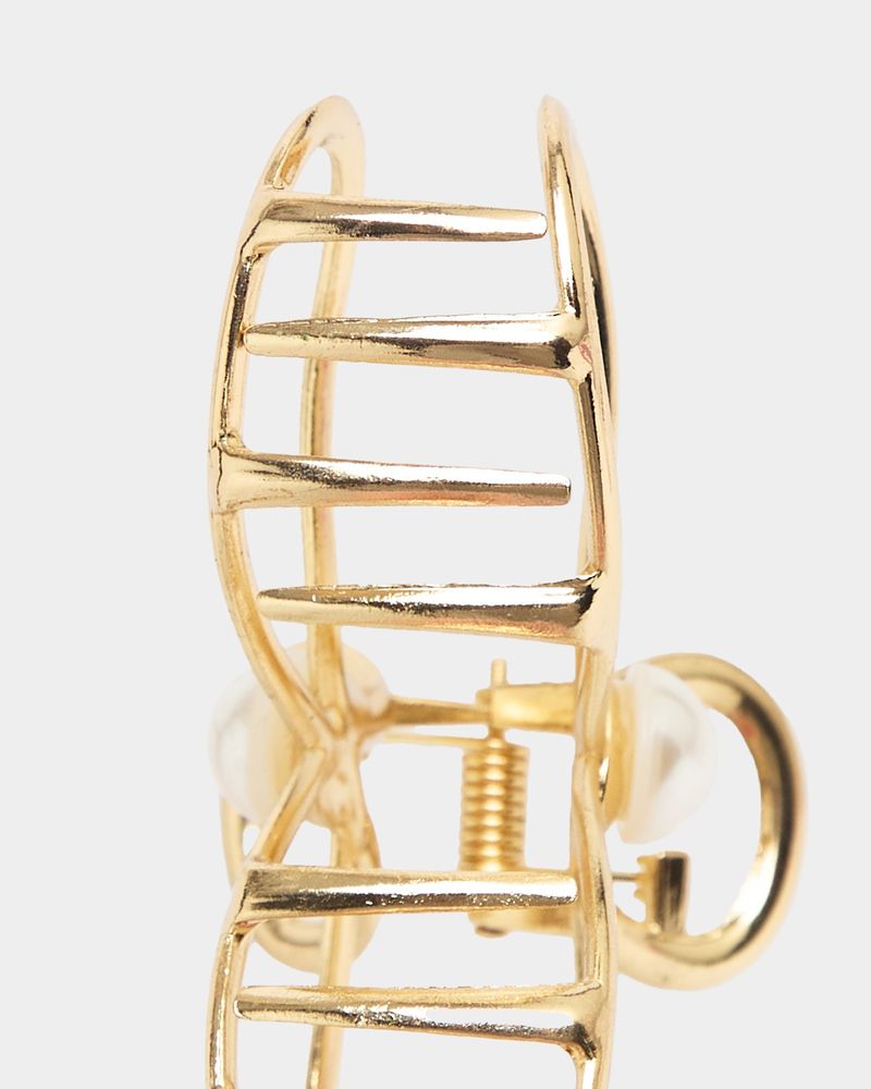 ONE-SIZE---Gold