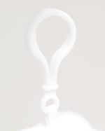 ONE-SIZE---White