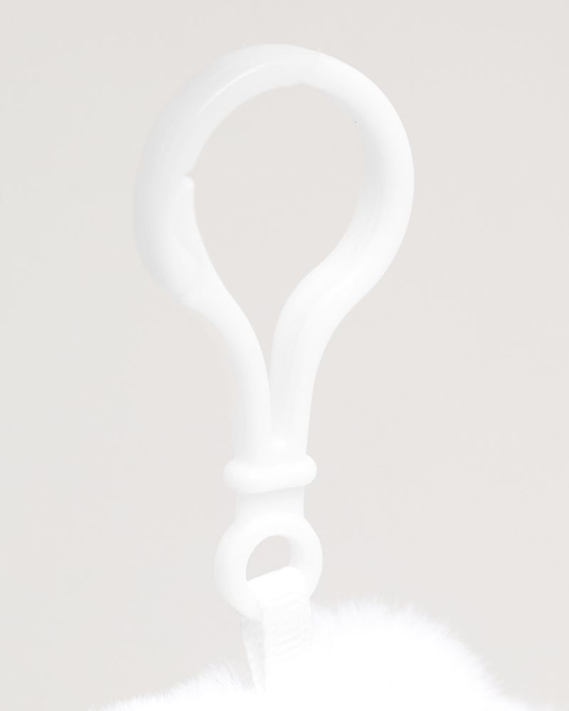 ONE-SIZE---White