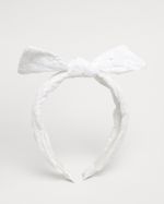 ONE-SIZE---White
