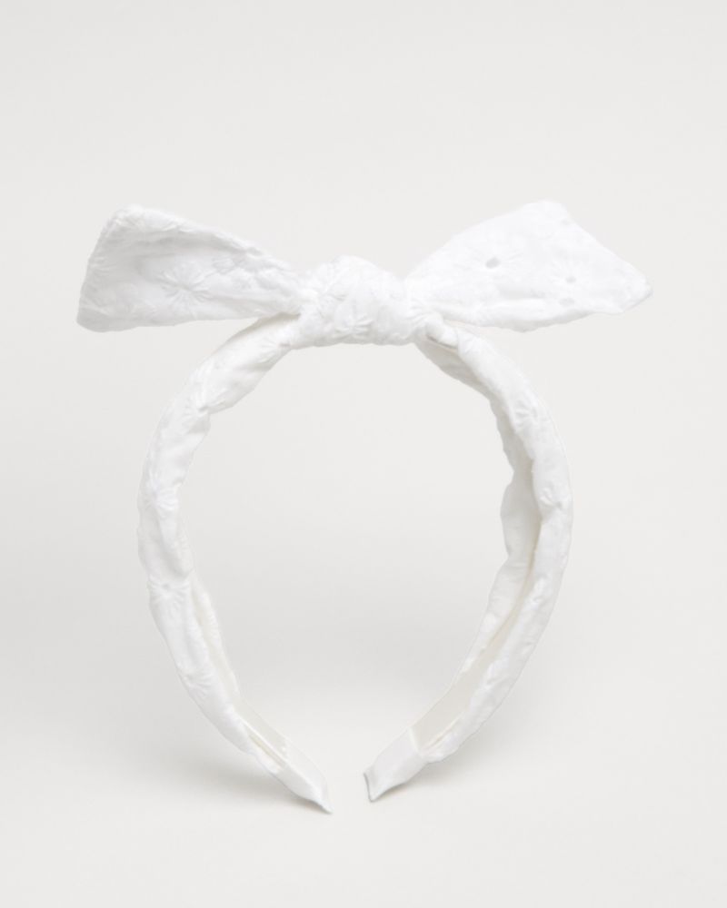 ONE-SIZE---White