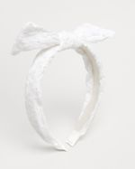 ONE-SIZE---White