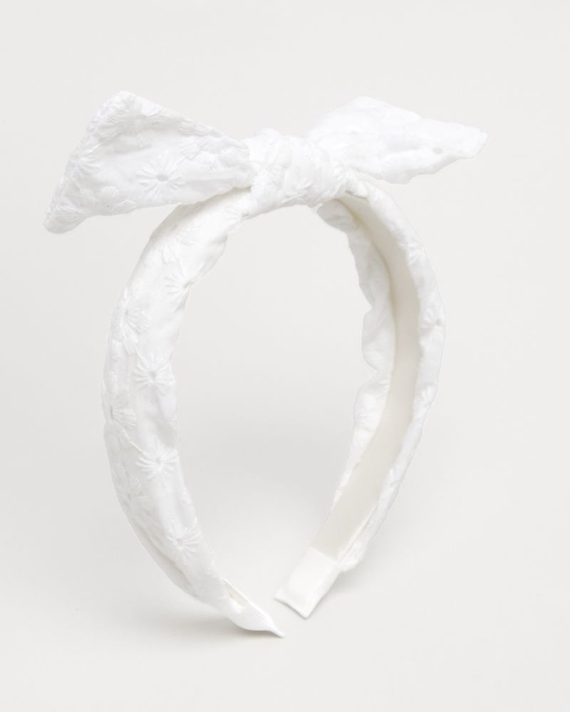 ONE-SIZE---White