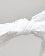 ONE-SIZE---White
