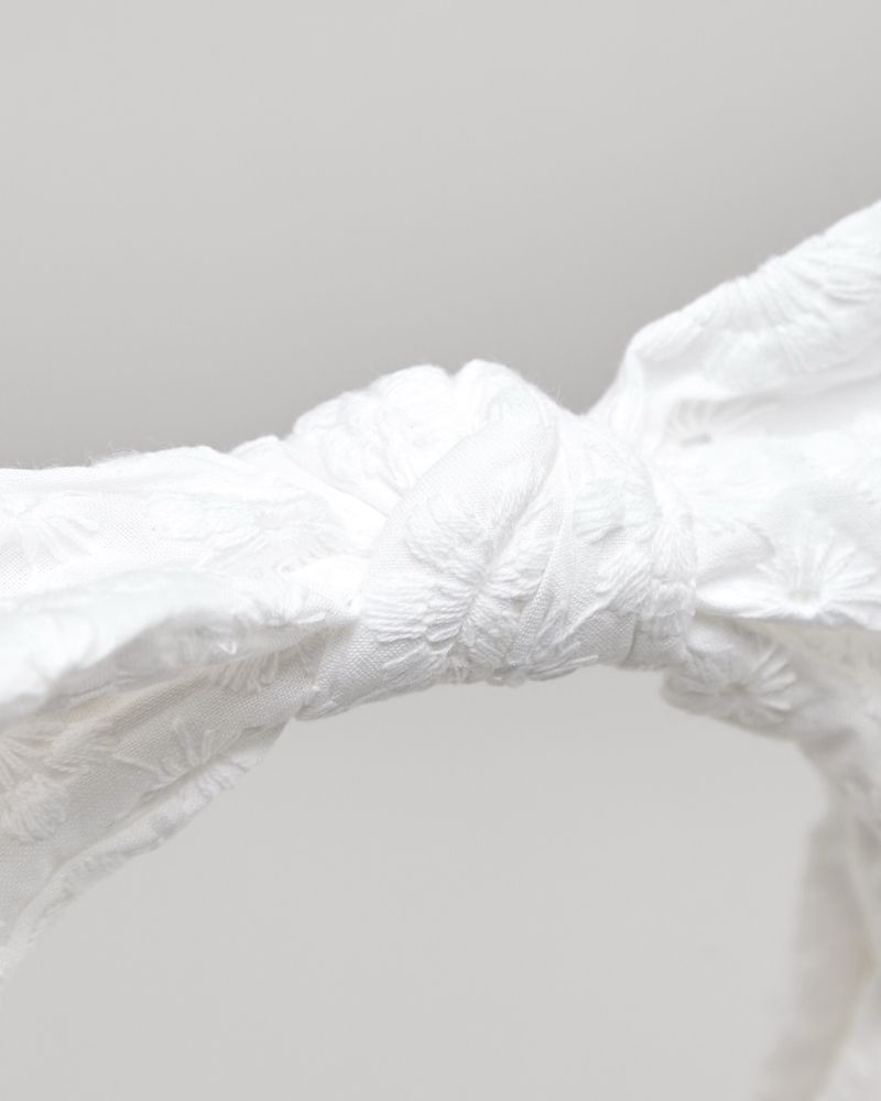 ONE-SIZE---White