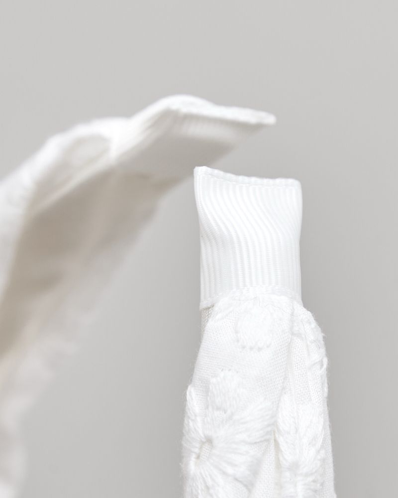ONE-SIZE---White