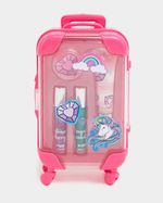 ONE-SIZE---Multi