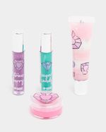 ONE-SIZE---Multi