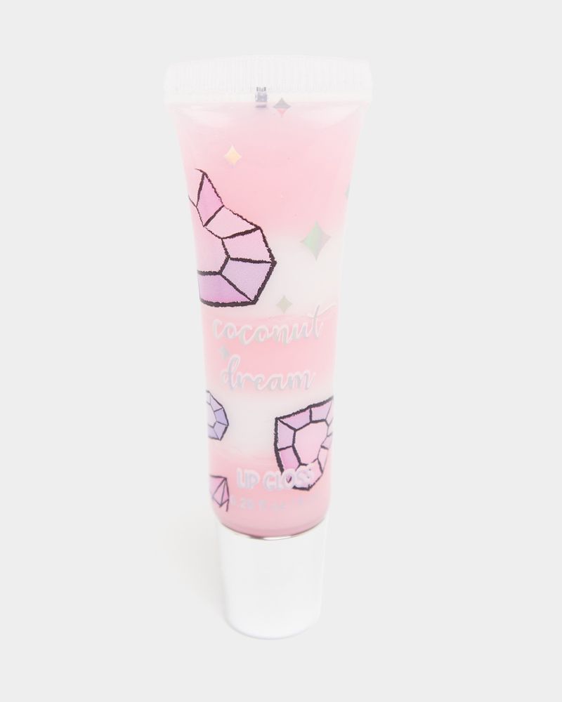ONE-SIZE---Multi