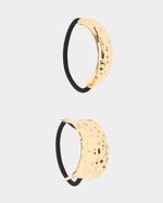 ONE-SIZE---Gold