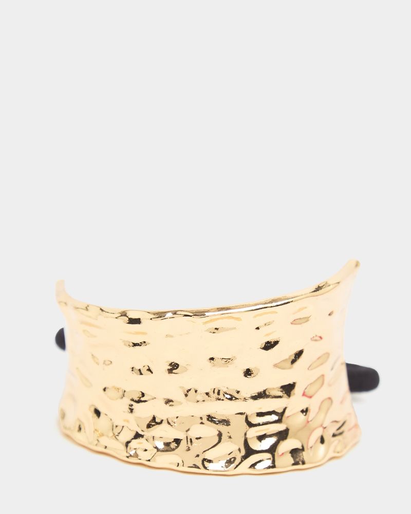 ONE-SIZE---Gold