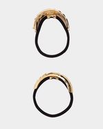 ONE-SIZE---Gold