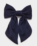 ONE-SIZE---Navy