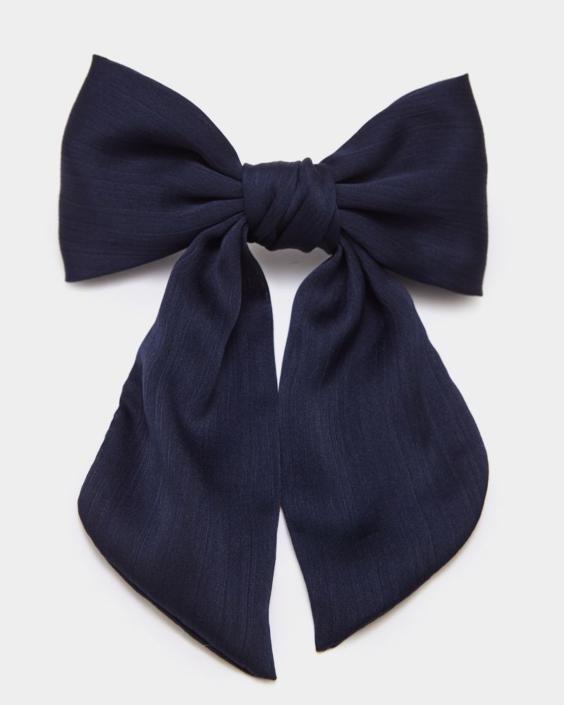 ONE-SIZE---Navy