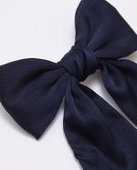 ONE-SIZE---Navy