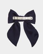 ONE-SIZE---Navy
