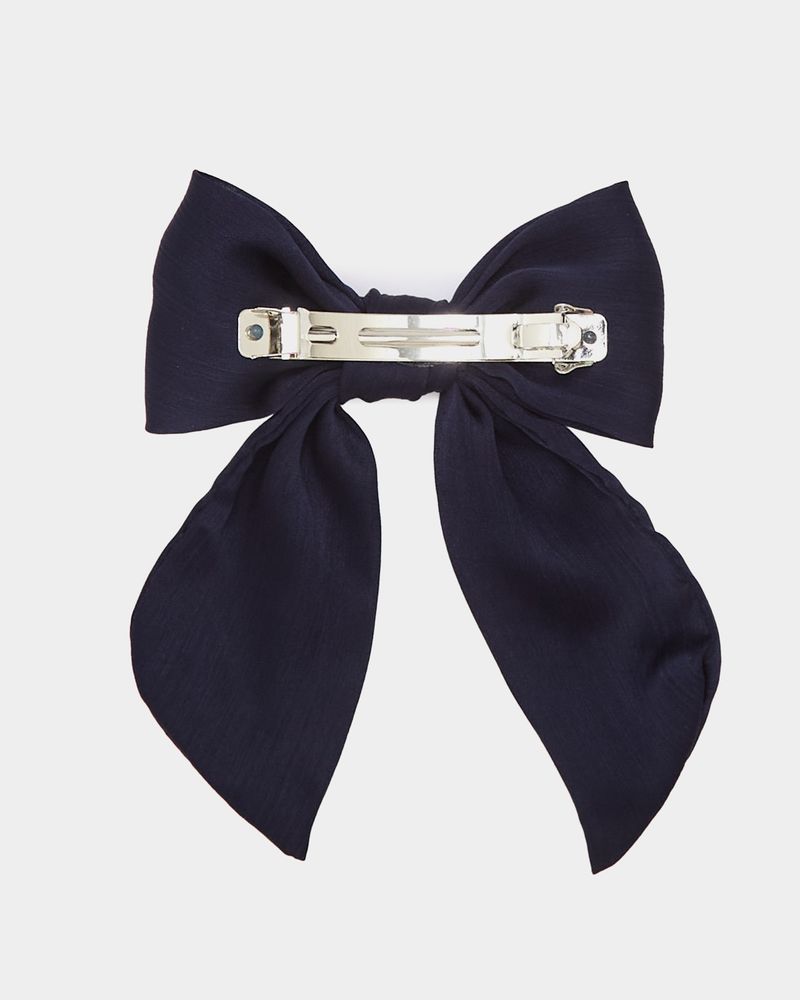 ONE-SIZE---Navy