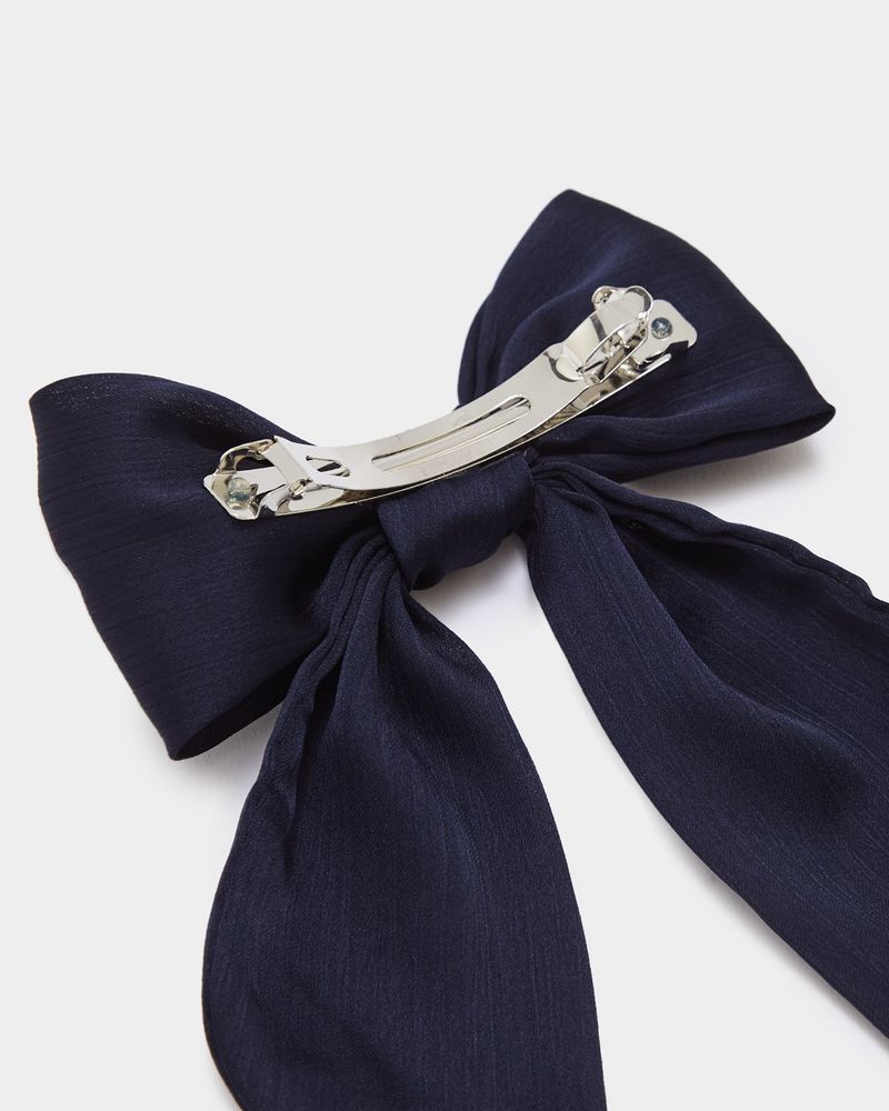 ONE-SIZE---Navy