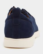 10---Navy