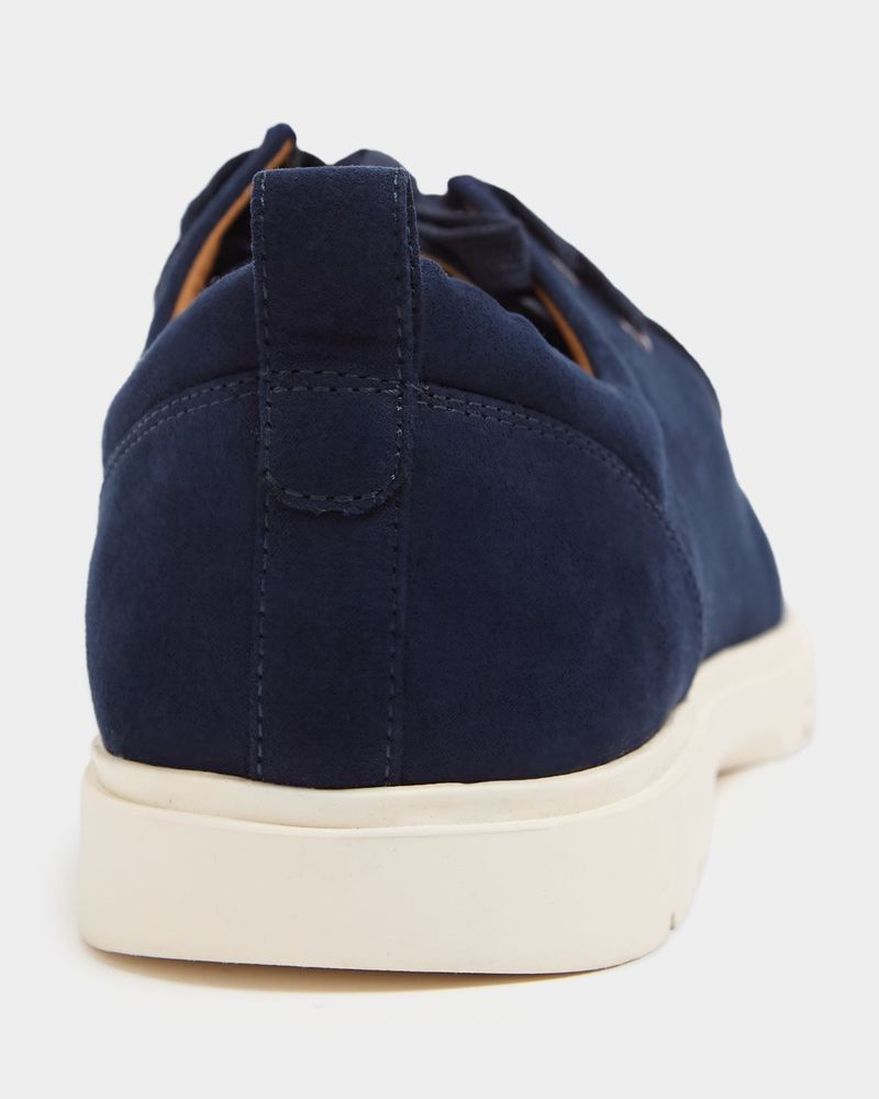 10---Navy