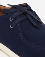 10---Navy