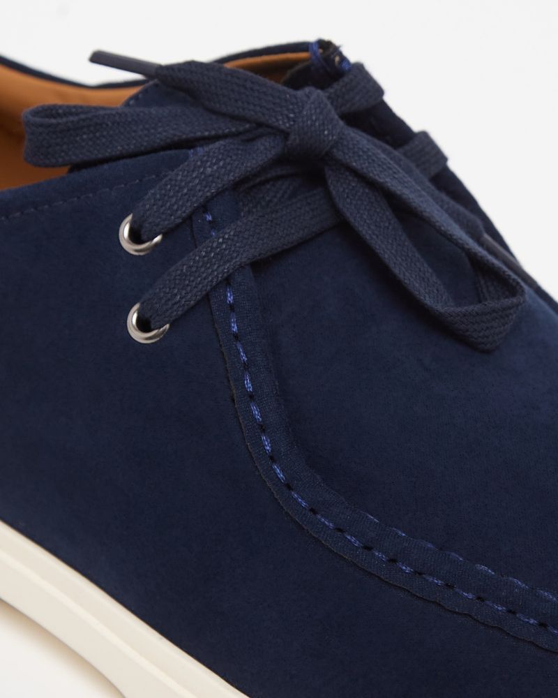 10---Navy