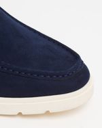 10---Navy
