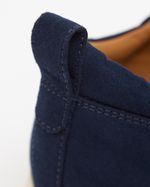 10---Navy