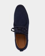 10---Navy