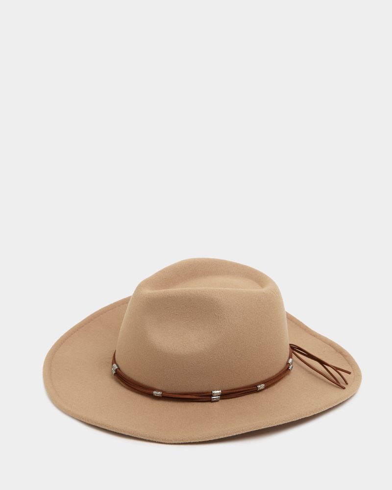 ONE-SIZE---Brown