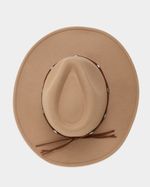 ONE-SIZE---Brown